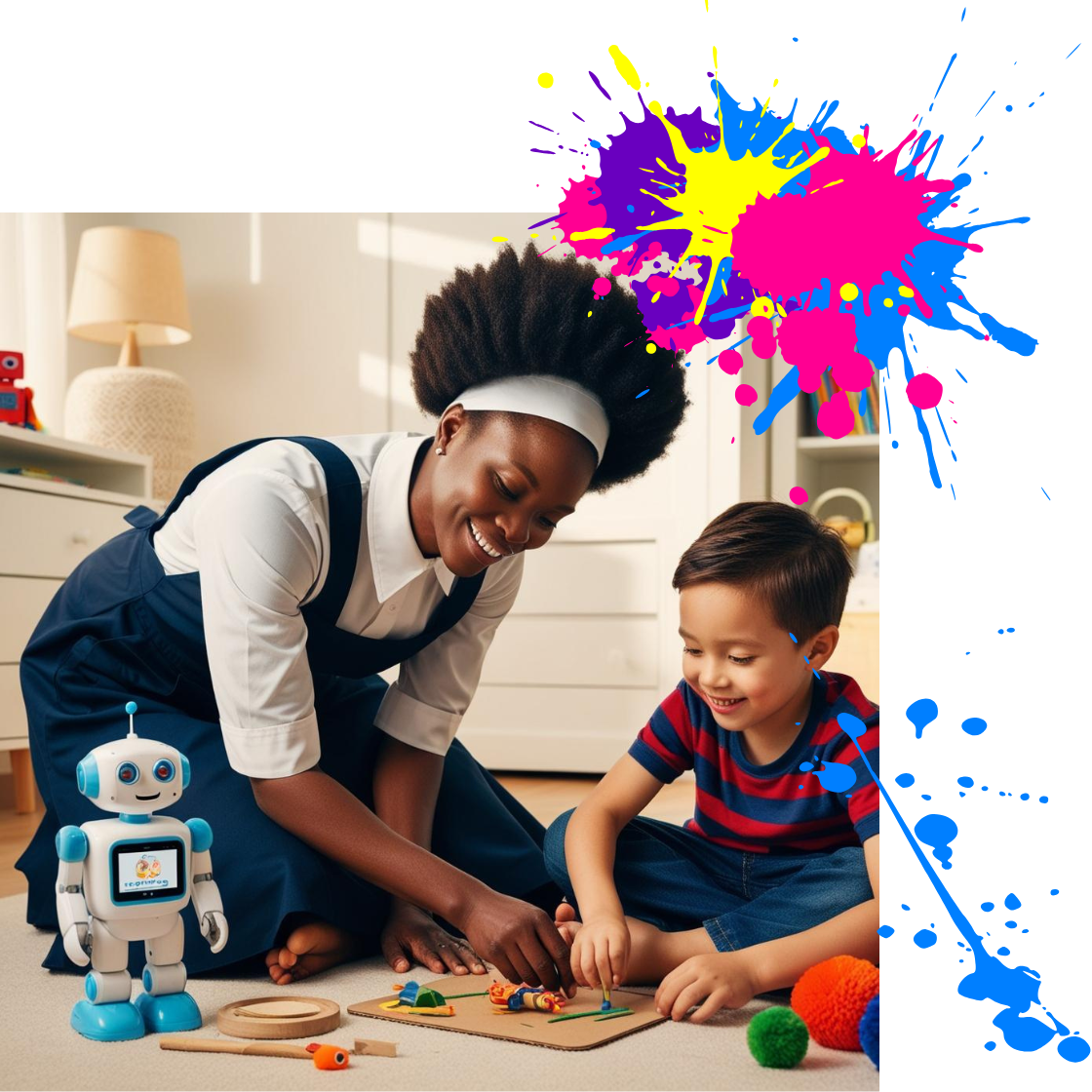 Untitled design (27)